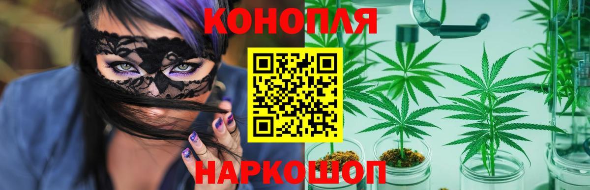 Каннабис Amnesia  Вход с VPN  Бошки Шишки планчик  Конопля LSD WEED  Урюпинск 